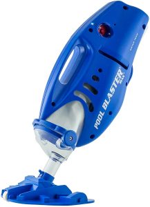 Pool-Blaster-Max-Cordless-Rechargeable-Battery-Powered-Pool-Cleaner