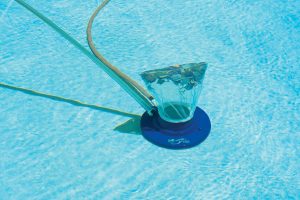 Poolmaster Pool Leaf Vacuum